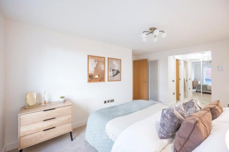 Images for Apartment 16, Colinton Road, Edinburgh, Midlothian