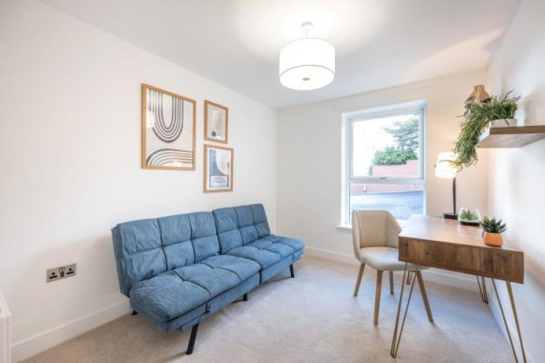 Images for Apartment 16, Colinton Road, Edinburgh, Midlothian