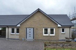 Images for Hawthorn House, Kirkforthar Feus, Fife