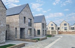 Images for Plot 49, The Linkshouses, Plot 49, The Linkshouses, St Andrews West, St Andrews