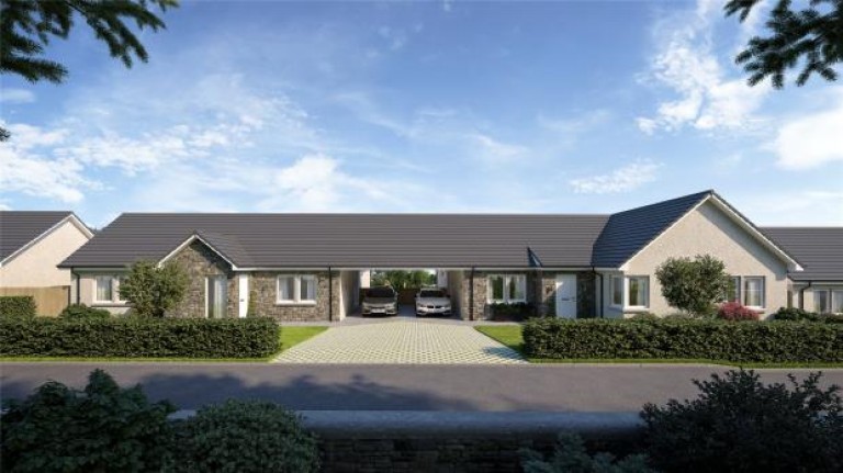 Images for Douglas House, Kirkforthar Feus, Fife