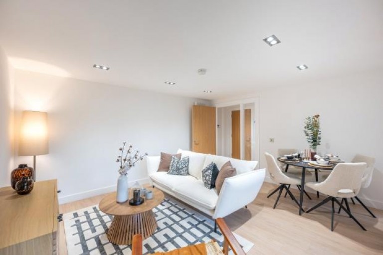 Images for Apt 2, Colinton Road, Apt 2, Colinton Road, Edinburgh, Midlothian