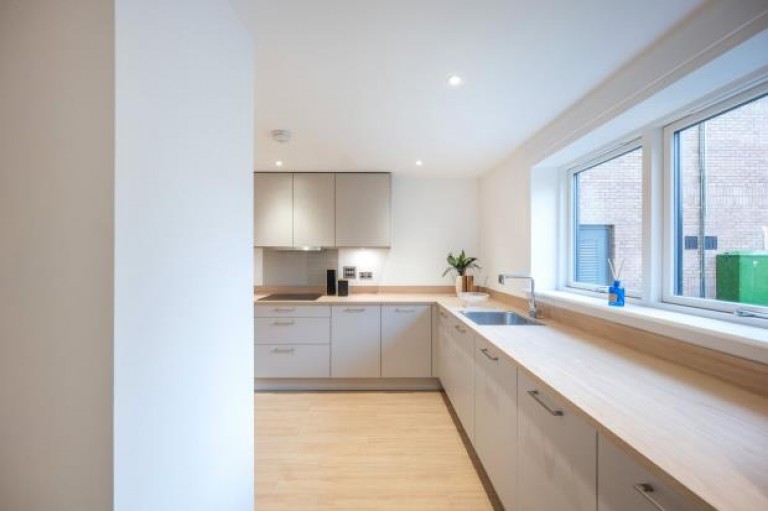 Images for Apt 2, Colinton Road, Apt 2, Colinton Road, Edinburgh, Midlothian