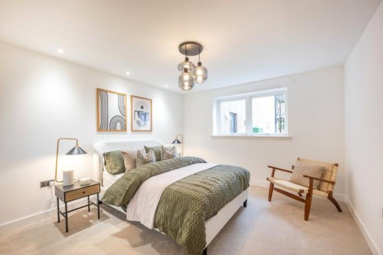 Images for Apt 2, Colinton Road, Apt 2, Colinton Road, Edinburgh, Midlothian