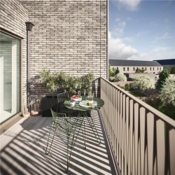 Images for Plot 21, The Townhouses, St Andrews West, St Andrews