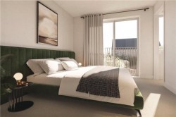 Images for Plot 21, The Townhouses, St Andrews West, St Andrews