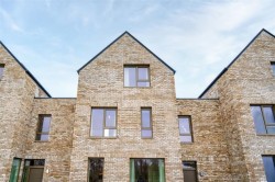 Images for Plot 21, The Townhouses, St Andrews West, St Andrews