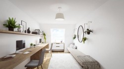 Images for Two Bedroom, Bridgeview Apartments, Lanark Road, Edinburgh