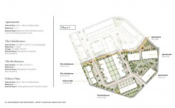 Images for Plot 62, The Rowhouses, Plot 62, The Rowhouses, St Andrews West, St Andrews