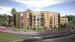 Images for Plot 291, West Shore, Plot 291, West Shore, Granton, Edinburgh, Midlothian