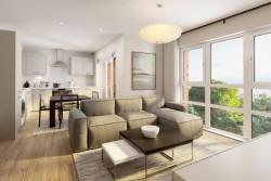 Images for Plot 315, West Shore, Plot 315, West Shore, Granton, Edinburgh, Midlothian