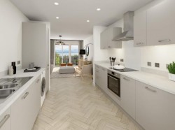 Images for Plot 315, West Shore, Plot 315, West Shore, Granton, Edinburgh, Midlothian