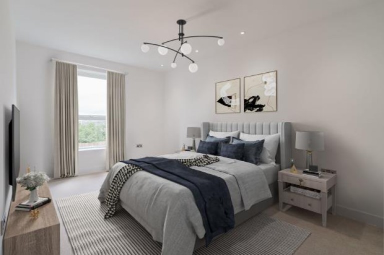 Images for Apt 11, Colinton Road, Apt 11, Colinton Road, Edinburgh, Midlothian