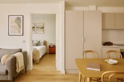 Images for 2 Bedroom Apt, PLATFORM_, Fyfe Lane, Edinburgh, Midlothian