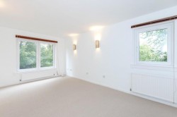 Images for Flat 4, Pentland Terrace, Comiston, Edinburgh