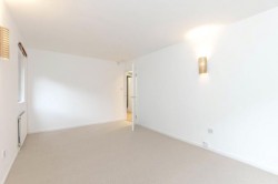 Images for Flat 4, Pentland Terrace, Comiston, Edinburgh