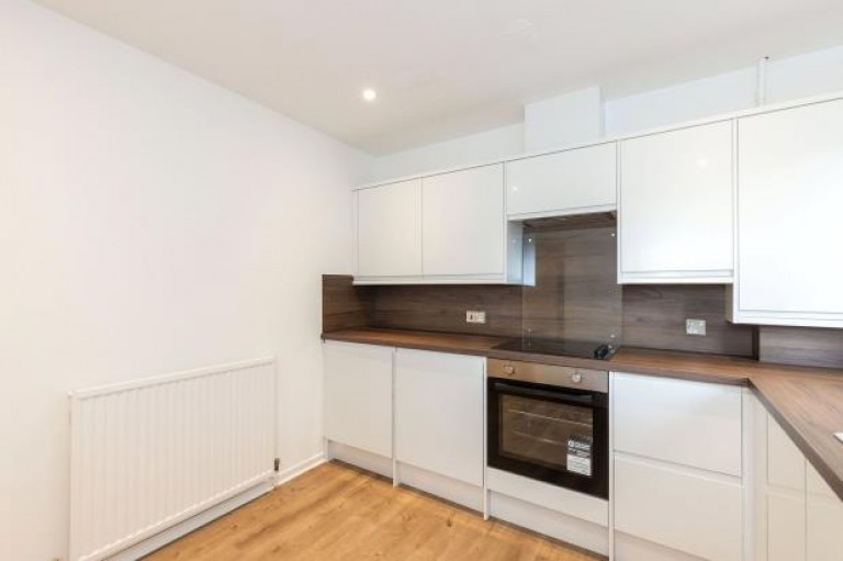 Images for Flat 4, Pentland Terrace, Comiston, Edinburgh