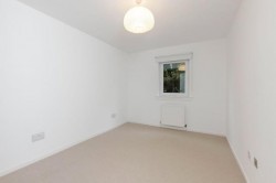 Images for Flat 4, Pentland Terrace, Comiston, Edinburgh