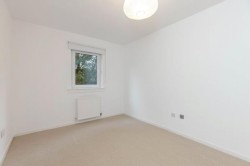 Images for Flat 4, Pentland Terrace, Comiston, Edinburgh