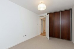 Images for Flat 4, Pentland Terrace, Comiston, Edinburgh