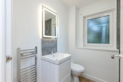 Images for Flat 4, Pentland Terrace, Comiston, Edinburgh