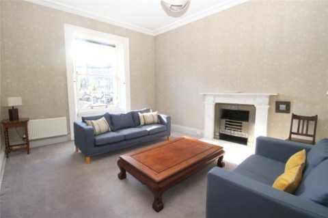 Click the photo for more details of 2F2, Gloucester Place, New Town, Edinburgh