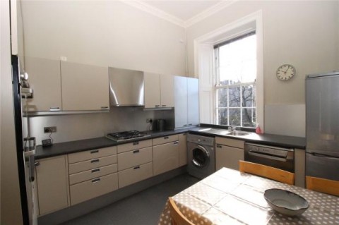 Click the photo for more details of 2F2, Gloucester Place, New Town, Edinburgh