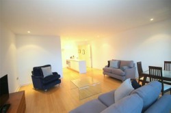 Images for Flat 17, Simpson Loan, Lauriston, Edinburgh