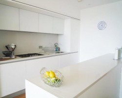 Images for Flat 17, Simpson Loan, Lauriston, Edinburgh