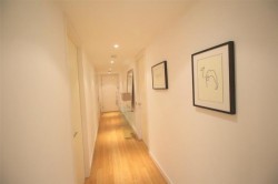 Images for Flat 17, Simpson Loan, Lauriston, Edinburgh