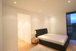 Images for Flat 17, Simpson Loan, Lauriston, Edinburgh