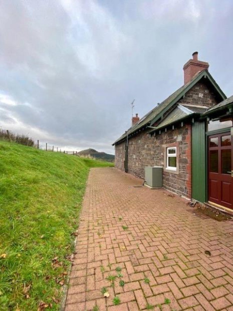 Images for Drygrange Kennels, Drygrange Mains, Melrose, Scottish Borders