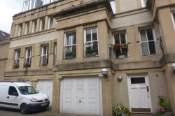 Images for Gayfield Street, Broughton, Edinburgh