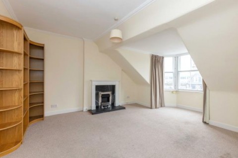 Click the photo for more details of 3F1, Dublin Street, New Town, Edinburgh