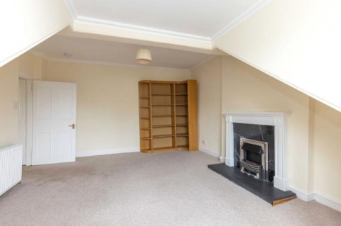 Click the photo for more details of 3F1, Dublin Street, New Town, Edinburgh