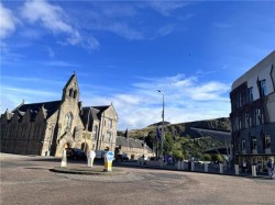 Images for White Horse Close, 27 Canongate, Edinburgh