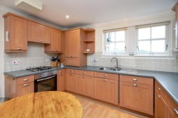 Images for 28, Royal Apartments, Station Road, North Berwick, East Lothian