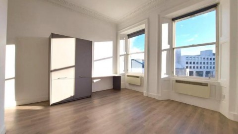 Click the photo for more details of 11, Lothian Street, Edinburgh