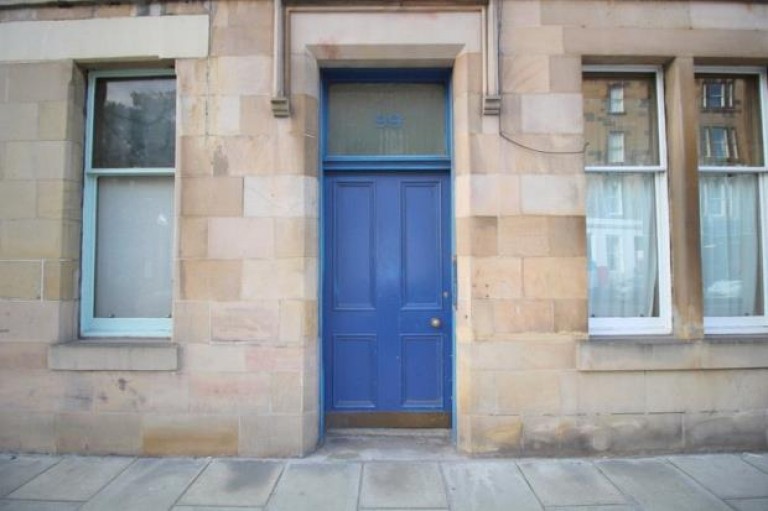 Images for Henderson Row, Edinburgh, Midlothian