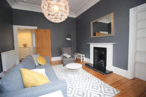 Click the photo for more details of Henderson Row, Edinburgh, Midlothian