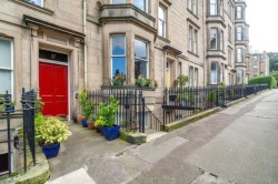 Images for Comely Bank Avenue, Edinburgh, Midlothian