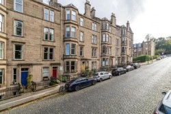 Images for Comely Bank Avenue, Edinburgh, Midlothian