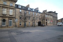 Images for Flat 2, Bernard Street, Edinburgh, Midlothian