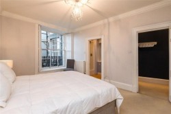 Images for Flat 7, Abercromby Place, Edinburgh, Midlothian