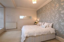 Images for Flat 7, Abercromby Place, Edinburgh, Midlothian