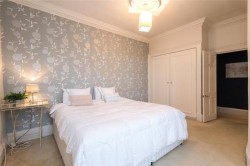 Images for Flat 7, Abercromby Place, Edinburgh, Midlothian