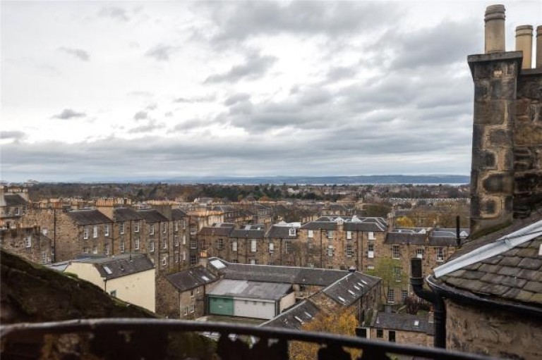 Images for Flat 7, Abercromby Place, Edinburgh, Midlothian