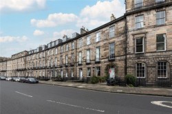 Images for Flat 7, Abercromby Place, Edinburgh, Midlothian