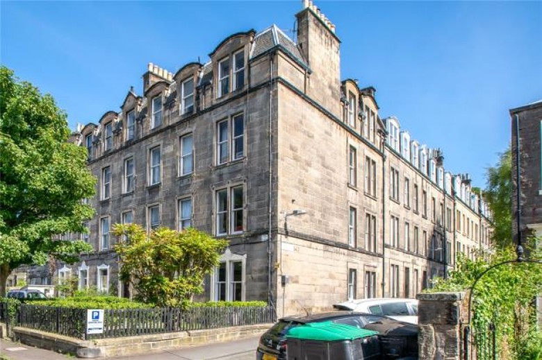 Click the photo for more details of Upper Gilmore Terrace, Edinburgh, Midlothian