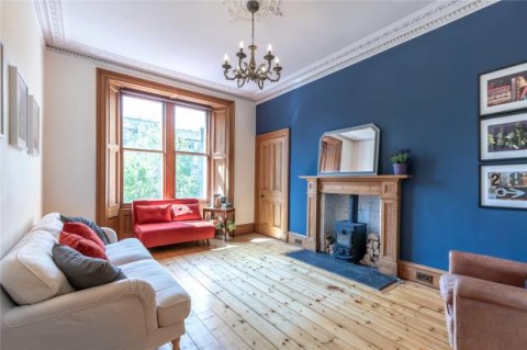 Click the photo for more details of Upper Gilmore Terrace, Edinburgh, Midlothian